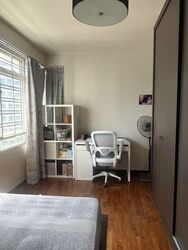 Blk 269A COMPASSVALE ARCADIA (Sengkang), HDB 4 Rooms #580187241